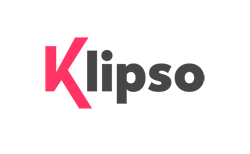 Klypso - Adaptive Event Software
