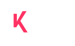 Klypso - Adaptive Event Software